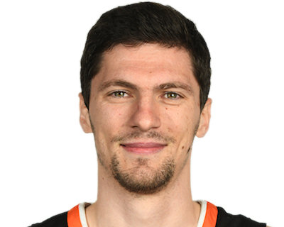 https://img.sdwushengyuan.com/img/basketball/player/6b6da4e6dceac535adbc4e87fd60c887.png