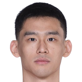 https://img.sdwushengyuan.com/img/basketball/player/8f4928dc4622fcdafb7caccc432d5dc4.png