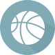 https://img.sdwushengyuan.com/img/basketball/team/159ffa44425e0ccf670322fe4ab6e092.png