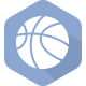 https://img.sdwushengyuan.com/img/basketball/team/21decad258bffc1f0cf8d9712b6aa940.png