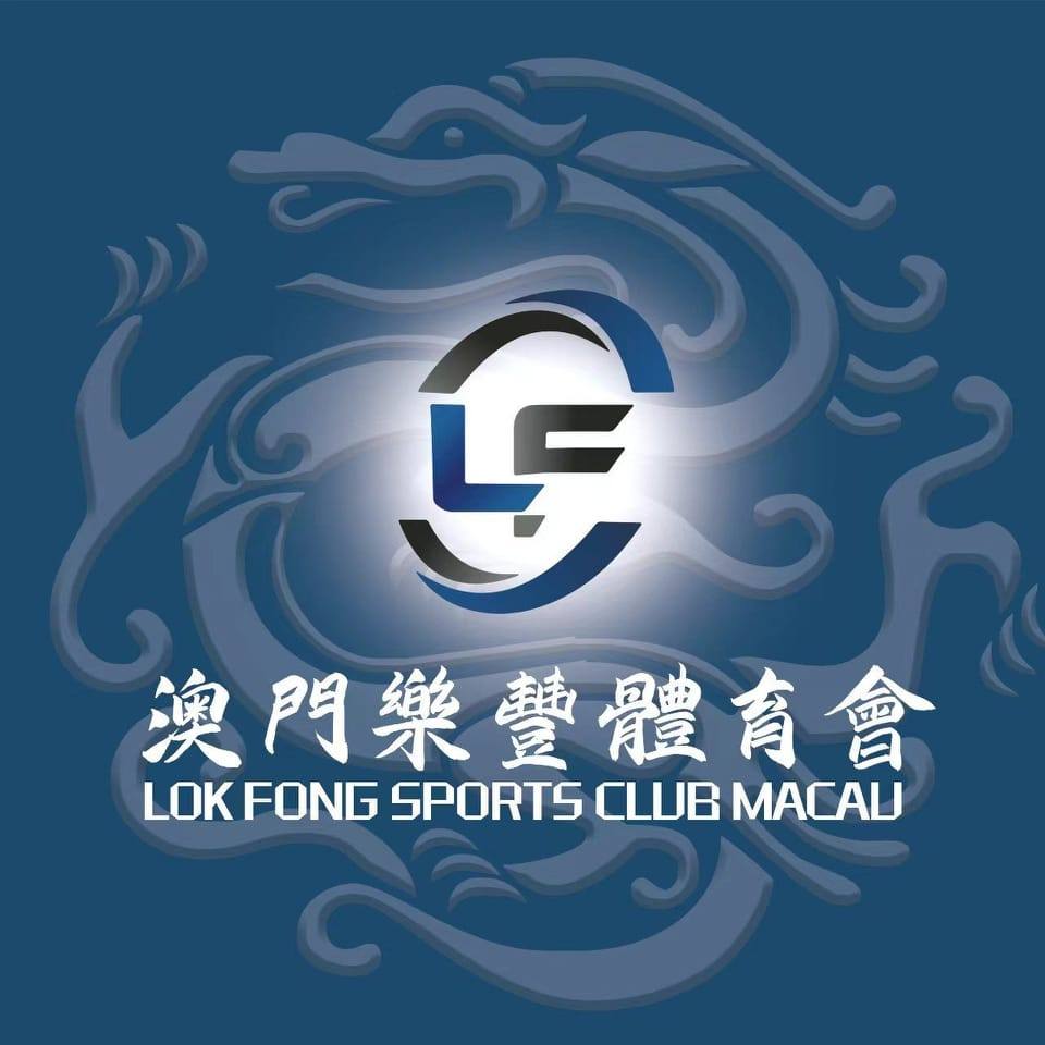 https://img.sdwushengyuan.com/img/basketball/team/3031803eebbcaa852bc8ccc9b2c1eda3.png