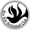 https://img.sdwushengyuan.com/img/basketball/team/6352207ac95234253072acce488a9088.png