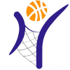 https://img.sdwushengyuan.com/img/basketball/team/f01aaa246727a07a793ed53a85ea183f.png