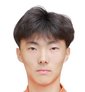 https://img.sdwushengyuan.com/img/football/player/024e561df5fb34a32636f8c49385666e.png