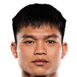 https://img.sdwushengyuan.com/img/football/player/046138266ceadf7120ce2f0463ac9438.png