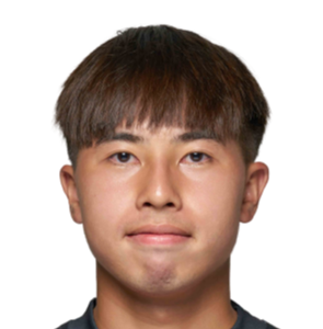 https://img.sdwushengyuan.com/img/football/player/110cdf35f4c8cf3bbd76ed647d3e4116.png