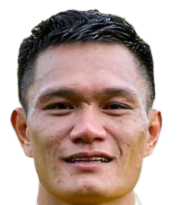 https://img.sdwushengyuan.com/img/football/player/236425593be1aa4e5d4c4e89d1e69428.png