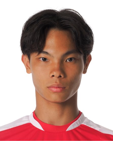 https://img.sdwushengyuan.com/img/football/player/36595329dba2a2078f67c47486a09e08.png