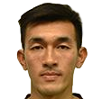 https://img.sdwushengyuan.com/img/football/player/398e4a045ebf0587b4ba459e691363d6.png