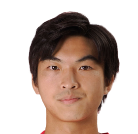 https://img.sdwushengyuan.com/img/football/player/3a6f270e440016e6cb46ad2ee2e7b45f.png