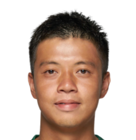 https://img.sdwushengyuan.com/img/football/player/4458b86672e8925f288b551fffe734c6.png