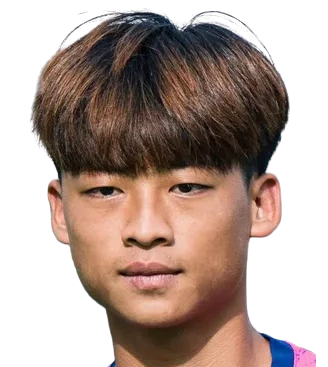 https://img.sdwushengyuan.com/img/football/player/4cade8d36217e321ff878fab325a1cb4.png