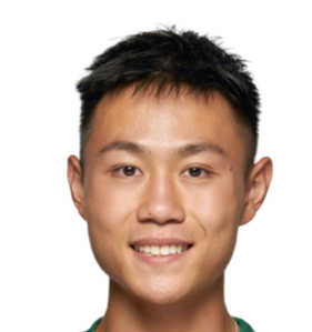 https://img.sdwushengyuan.com/img/football/player/4f9e15625d736837465ec55ee50a2345.png