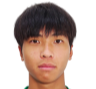 https://img.sdwushengyuan.com/img/football/player/529ade43589ee4e2277c51dbb0fa6924.png