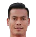 https://img.sdwushengyuan.com/img/football/player/53e0bfe10942ff90122b1850ac869726.png