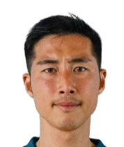 https://img.sdwushengyuan.com/img/football/player/654223056bf17840658aefacd29dd72b.png