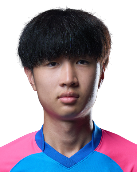 https://img.sdwushengyuan.com/img/football/player/6b657f629814c12007105e2b363f1029.png