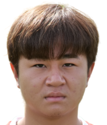 https://img.sdwushengyuan.com/img/football/player/9dc9ccf21912b957149b73385a8a64e6.png