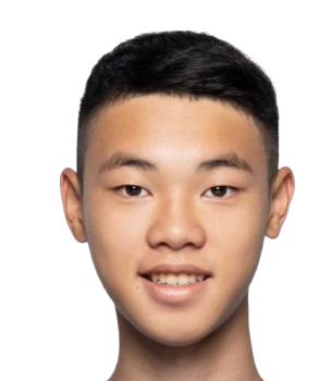 https://img.sdwushengyuan.com/img/football/player/a34aa981eb17d83954e9bdeae1c4a5da.png