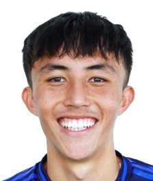 https://img.sdwushengyuan.com/img/football/player/c3ab7a5f346ad054f762794483bb43c5.png