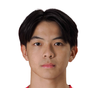 https://img.sdwushengyuan.com/img/football/player/dadabc32dda408724d1e6d0baee8b0df.png