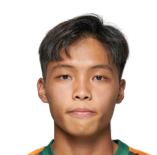 https://img.sdwushengyuan.com/img/football/player/eed9e33c5c71c1524a63e834450f55a9.png