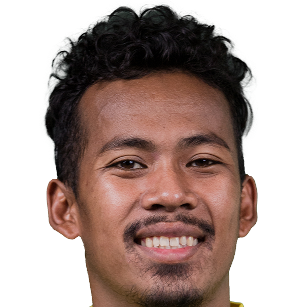 https://img.sdwushengyuan.com/img/football/player/f84f13b43016d6a8b0c11242b4753811.png