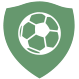 https://img.sdwushengyuan.com/img/football/team/0d10e970fb13c8c5fbb7a3c47bb0b7a5.png