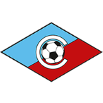 https://img.sdwushengyuan.com/img/football/team/a6f81856a35217b82fb2e20d28c3dcab.png