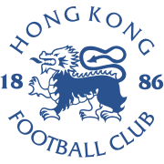 https://img.sdwushengyuan.com/img/football/team/b4abe8dab8bc2ca3169c2a973a995e10.png