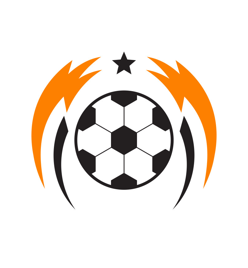 https://img.sdwushengyuan.com/img/football/team/b6f3486928c8b575f5be60042ff1b8c6.png